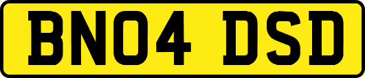 BN04DSD