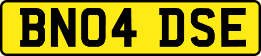BN04DSE