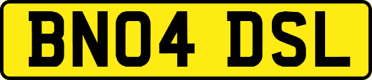 BN04DSL