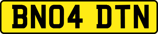 BN04DTN