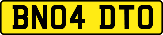 BN04DTO