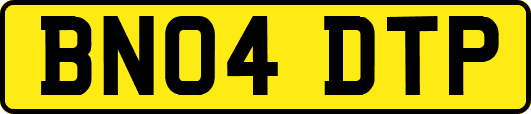 BN04DTP