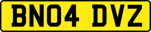 BN04DVZ