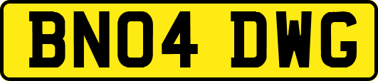 BN04DWG