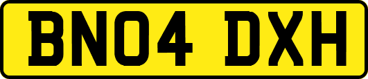 BN04DXH