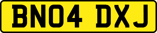 BN04DXJ