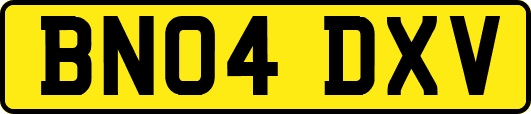 BN04DXV