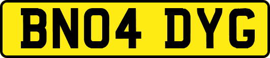 BN04DYG