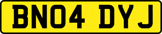 BN04DYJ