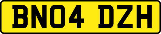 BN04DZH