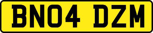 BN04DZM