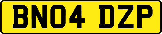 BN04DZP
