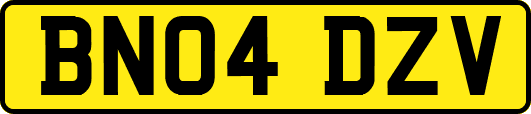 BN04DZV