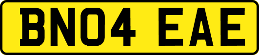 BN04EAE