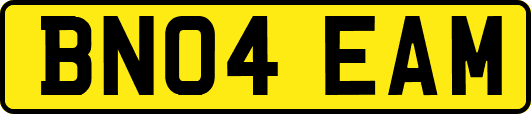 BN04EAM