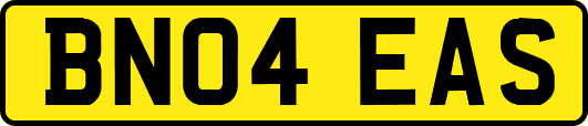 BN04EAS