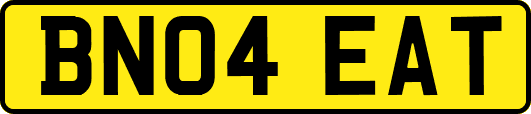 BN04EAT