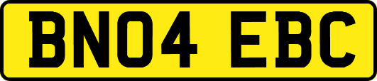 BN04EBC