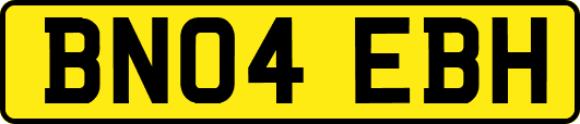 BN04EBH