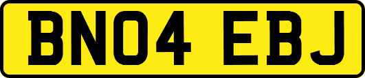 BN04EBJ