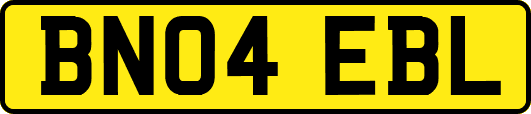 BN04EBL