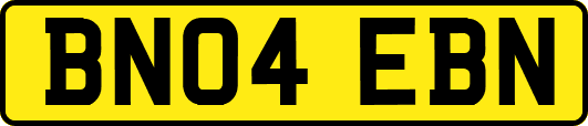 BN04EBN
