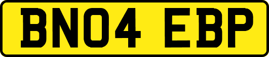 BN04EBP