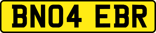 BN04EBR