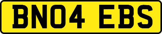 BN04EBS