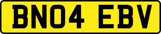 BN04EBV