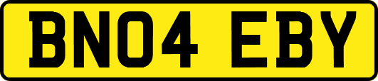 BN04EBY