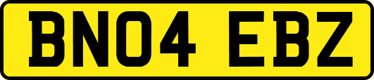 BN04EBZ