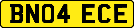 BN04ECE