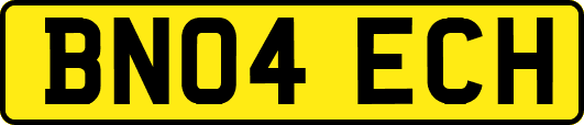 BN04ECH