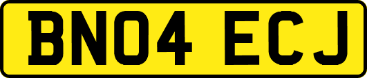 BN04ECJ
