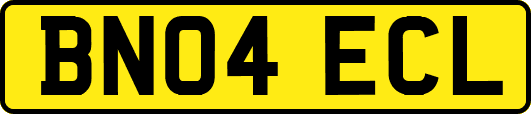 BN04ECL