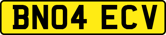 BN04ECV
