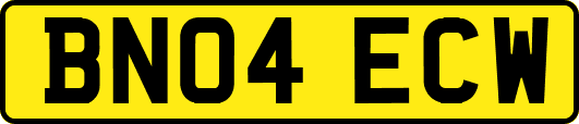 BN04ECW