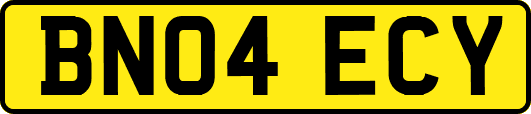 BN04ECY