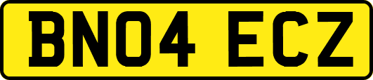 BN04ECZ