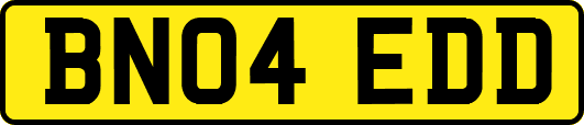 BN04EDD