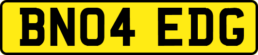 BN04EDG