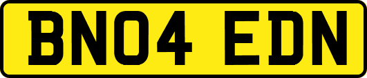 BN04EDN