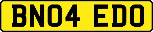 BN04EDO