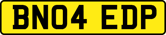 BN04EDP