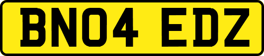 BN04EDZ
