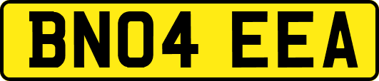 BN04EEA