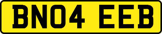 BN04EEB