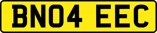 BN04EEC