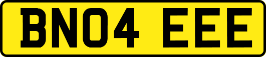 BN04EEE